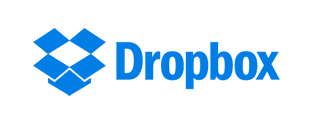Dropbox