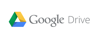 Google Drive