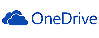 OneDrive