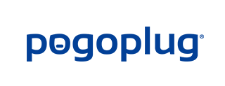 pogoplug