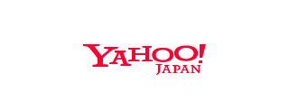 Yahoo!ボックス