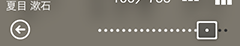 102